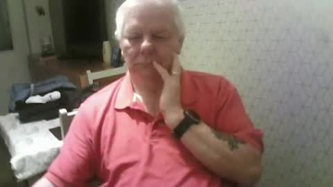 ray47 online show from 02-03-26, 12:09