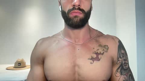 Snapshot of ray90fit chatting on 12-19-24, 02:23 rayfit90 online show from 12-19-24, 02:23
