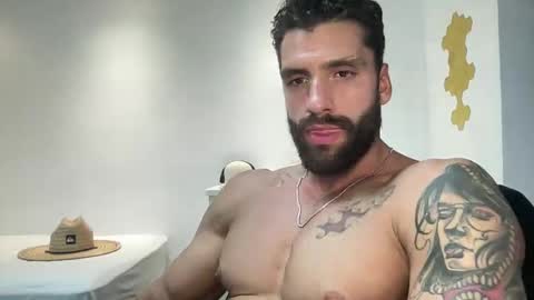 Snapshot of ray90fit chatting on 12-23-24, 12:46 rayfit90 online show from 12-23-24, 12:46