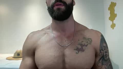 Snapshot of ray90fit chatting on 01-08-25, 10:58 rayfit90 online show from 01-08-25, 10:58