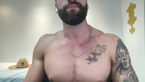 Snapshot of ray90fit chatting on 01-18-25, 01:19 rayfit90 online show from 01-18-25, 01:19