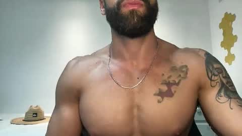 Snapshot of ray90fit chatting on 02-12-25, 12:55 rayfit90 online show from 02-12-25, 12:55