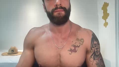 Snapshot of ray90fit chatting on 02-26-25, 02:14 rayfit90 online show from 02-26-25, 02:14