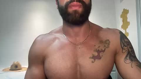 Snapshot of ray90fit chatting on 03-06-25, 10:20 rayfit90 online show from 03-06-25, 10:20