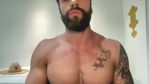 Snapshot of ray90fit chatting on 03-08-25, 08:35 rayfit90 online show from 03-08-25, 08:35