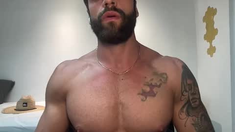 Snapshot of ray90fit chatting on 03-11-25, 02:43 rayfit90 online show from 03-11-25, 02:43