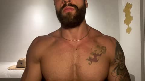 Snapshot of ray90fit chatting on 03-12-25, 01:25 rayfit90 online show from 03-12-25, 01:25