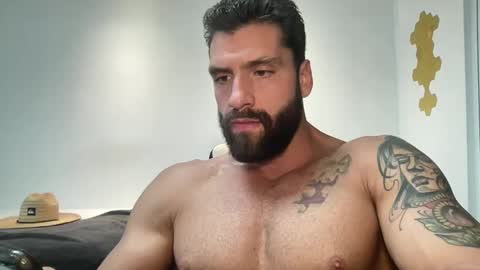 Snapshot of ray90fit chatting on 03-12-25, 02:45 rayfit90 online show from 03-12-25, 02:45