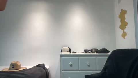 Snapshot of ray90fit chatting on 03-12-25, 11:44 rayfit90 online show from 03-12-25, 11:44