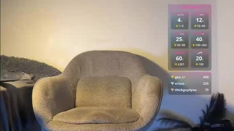 Snapshot of ray90fit chatting on 10-14-25, 12:06 rayfit90 online show from 10-14-25, 12:06