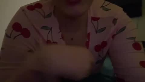 ray_arissa online show from 02-10-25, 09:04