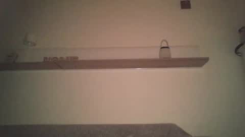 ray_arissa online show from 10-21-25, 02:01