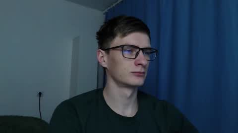 Ray Booy  online show from 12-23-25, 12:30