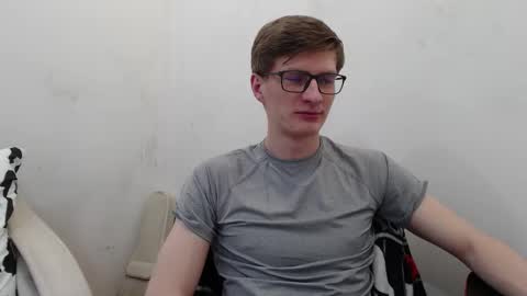 Ray Booy  online show from 02-25-26, 01:10