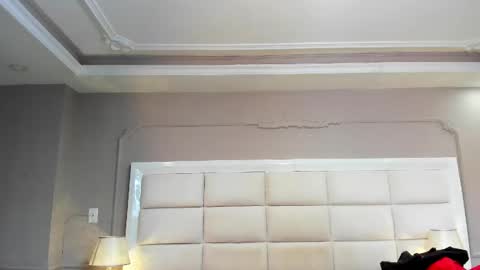 Ray Coopers online show from 12-07-24, 11:12