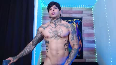 Ray Coopers online show from 12-14-24, 12:01