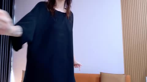 Ray-Ray online show from 11-26-25, 02:34