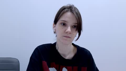 Ray-Ray online show from 02-15-26, 11:52