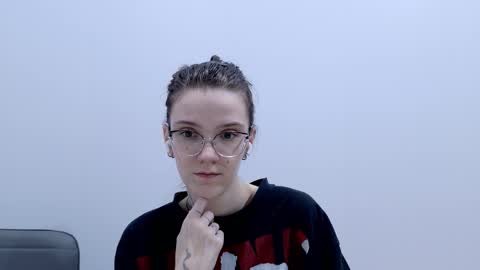 Ray-Ray online show from 02-20-26, 10:27