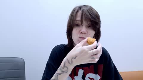 Ray-Ray online show from 02-26-26, 12:15