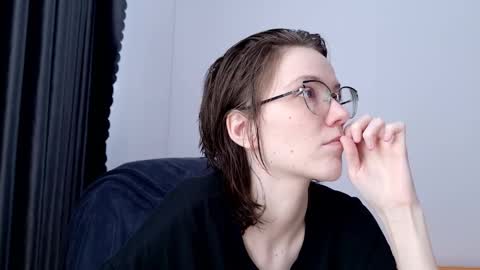 Ray-Ray online show from 03-15-26, 05:02