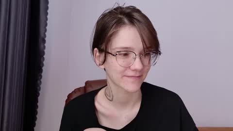 Ray-Ray online show from 03-19-26, 02:48