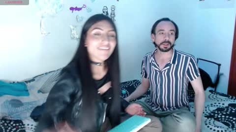 ask us online show from 02-14-26, 12:51