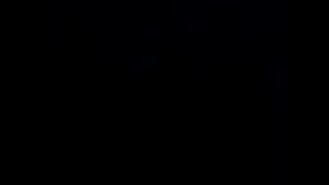 Snapshot of ray_rey1210 chatting on 02-08-26, 04:38 ray_rey1210 online show from 02-08-26, 04:38