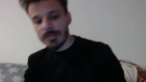 Snapshot of rayann27 chatting on 12-15-24, 03:20 rayan online show from 12-15-24, 03:20