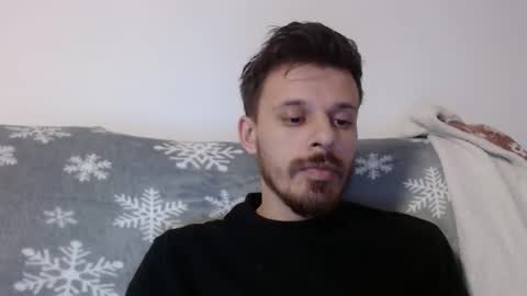 Snapshot of rayann27 chatting on 12-15-24, 09:53 rayan online show from 12-15-24, 09:53