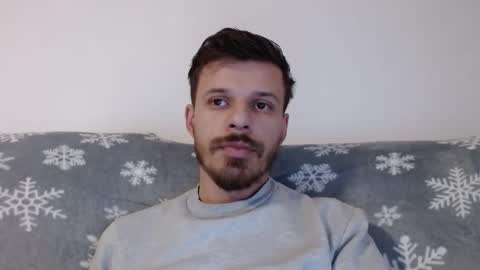 Snapshot of rayann27 chatting on 12-16-24, 01:00 rayan online show from 12-16-24, 01:00