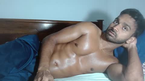 eyan online show from 01-24-25, 02:41