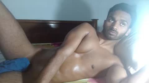 eyan online show from 09-27-25, 10:37