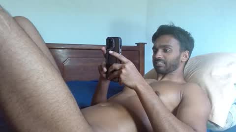 eyan online show from 01-13-26, 04:29