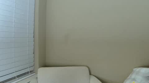 RayBabe online show from 09-18-25, 02:35