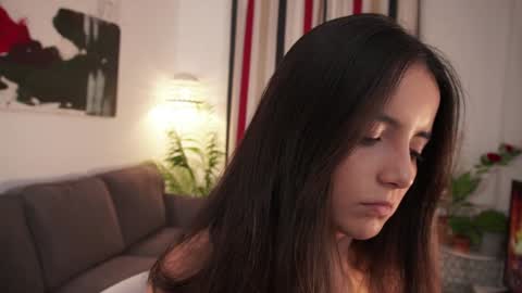 Raychell Black  online show from 02-21-26, 03:13