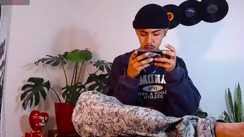 Rayn online show from 12-04-24, 06:50