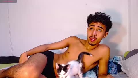 Rayn online show from 01-06-25, 06:20