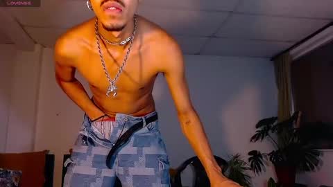 Rayn online show from 01-18-25, 11:22