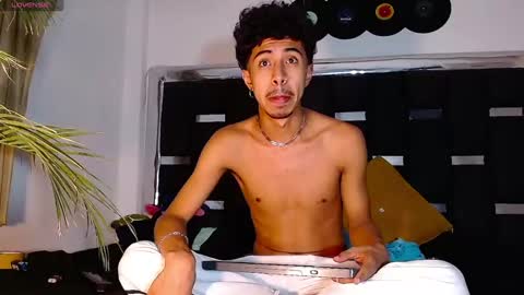 Rayn online show from 02-01-25, 02:05