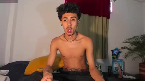 Rayn online show from 03-03-25, 09:48