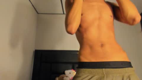 Rayn online show from 10-15-25, 12:11