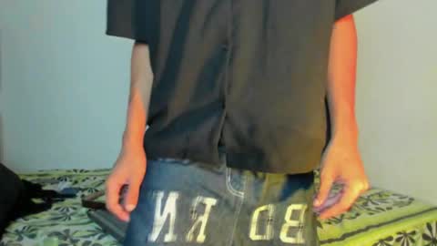 Rayn online show from 01-12-26, 08:36