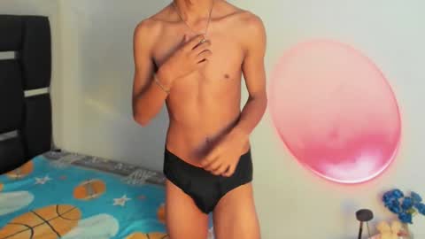 Rayn online show from 02-01-26, 07:45