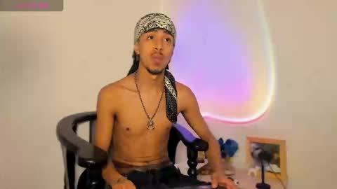 Rayn online show from 02-10-26, 07:29