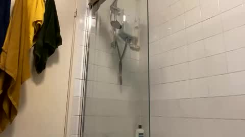 Raydick online show from 02-10-26, 09:35