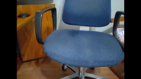 Snapshot of raye479 chatting on 01-22-25, 03:20 Raye online show from 01-22-25, 03:20