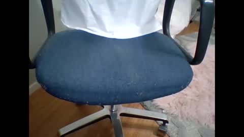 Snapshot of raye479 chatting on 02-19-25, 11:57 Raye online show from 02-19-25, 11:57