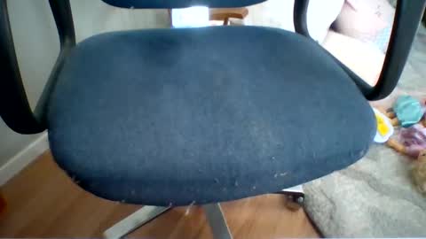 Snapshot of raye479 chatting on 09-10-25, 03:45 Raye online show from 09-10-25, 03:45