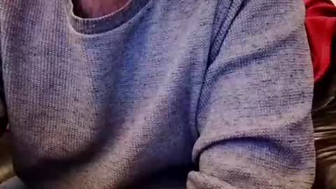 rayerdennis online show from 10-26-25, 05:13